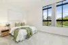 9/2-4 Purser Avenue, Castle Hill, NSW 2154-Image