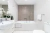9/2-4 Purser Avenue, Castle Hill, NSW 2154-Image