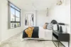 9/2-4 Purser Avenue, Castle Hill, NSW 2154-Image