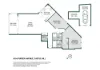 9/2-4 Purser Avenue, Castle Hill, NSW 2154-Floorplan