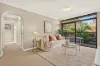 9/2-4 Smith Street, Epping, NSW 2121