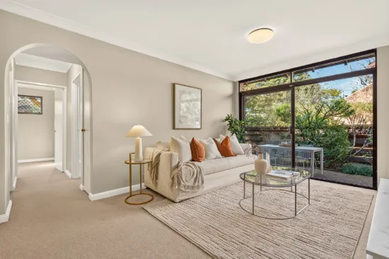 9/2-4 Smith Street, Epping, NSW 2121