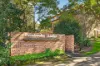 9/2-4 Smith Street, Epping, NSW 2121-Image