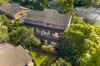 9/2-4 Smith Street, Epping, NSW 2121-Image
