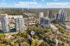9/2-4 Smith Street, Epping, NSW 2121-Image