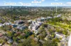 9/2-4 Smith Street, Epping, NSW 2121-Image