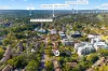 9/2-4 Smith Street, Epping, NSW 2121-Image
