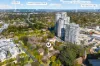 9/2-4 Smith Street, Epping, NSW 2121-Image