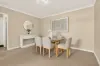 9/2-4 Smith Street, Epping, NSW 2121-Image