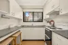 9/2-4 Smith Street, Epping, NSW 2121-Image
