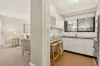 9/2-4 Smith Street, Epping, NSW 2121-Image