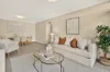 9/2-4 Smith Street, Epping, NSW 2121-Image
