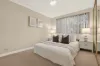 9/2-4 Smith Street, Epping, NSW 2121-Image