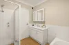 9/2-4 Smith Street, Epping, NSW 2121-Image