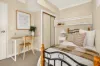 9/2-4 Smith Street, Epping, NSW 2121-Image