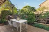 9/2-4 Smith Street, Epping, NSW 2121-Image