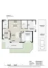 9/2-4 Smith Street, Epping, NSW 2121-Floorplan
