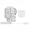 9/2-6 Gloucester Avenue, Burwood, NSW 2134-Floorplan