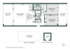 9/2-8 James Street, Carlingford, NSW 2118-Floorplan