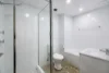 9/2-8 Park Avenue, Burwood, NSW 2134-Image
