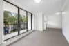 9/2-8 Park Avenue, Burwood, NSW 2134-Image