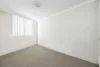 9/2-8 Park Avenue, Burwood, NSW 2134-Image