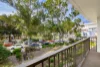 9/2-8 Park Avenue, Burwood, NSW 2134-Image