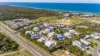9/2 Beaches Village Circuit, Agnes Water, Qld 4677