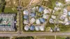 9/2 Beaches Village Circuit, Agnes Water, Qld 4677-Image