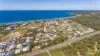 9/2 Beaches Village Circuit, Agnes Water, Qld 4677-Image