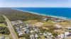 9/2 Beaches Village Circuit, Agnes Water, Qld 4677-Image