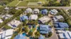 9/2 Beaches Village Circuit, Agnes Water, Qld 4677-Image