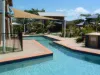 9/2 Beaches Village Circuit, Agnes Water, Qld 4677-Image