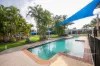 9/2 Beaches Village Circuit, Agnes Water, Qld 4677-Image