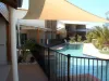 9/2 Beaches Village Circuit, Agnes Water, Qld 4677-Image