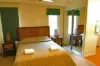 9/2 Beaches Village Circuit, Agnes Water, Qld 4677-Image