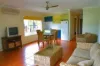 9/2 Beaches Village Circuit, Agnes Water, Qld 4677-Image