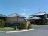 9/2 Beaches Village Circuit, Agnes Water, Qld 4677-Image
