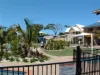 9/2 Beaches Village Circuit, Agnes Water, Qld 4677-Image