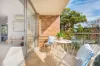 9/2 Bortfield Drive, Chiswick, NSW 2046