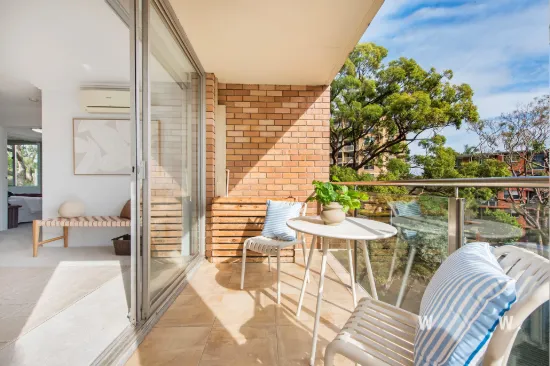 9/2 Bortfield Drive, Chiswick, NSW 2046