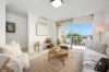 9/2 Bortfield Drive, Chiswick, NSW 2046-Image