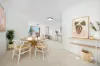 9/2 Bortfield Drive, Chiswick, NSW 2046-Image