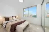 9/2 Bortfield Drive, Chiswick, NSW 2046-Image
