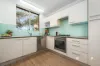 9/2 Bortfield Drive, Chiswick, NSW 2046-Image