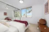 9/2 Bortfield Drive, Chiswick, NSW 2046-Image