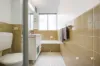 9/2 Bortfield Drive, Chiswick, NSW 2046-Image