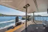 9/2 Bortfield Drive, Chiswick, NSW 2046-Image