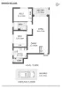 9/2 Bortfield Drive, Chiswick, NSW 2046-Floorplan