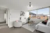 9/2 Celeste Court, St Kilda East, Vic 3183